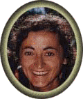 Nina